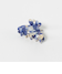COBALT
