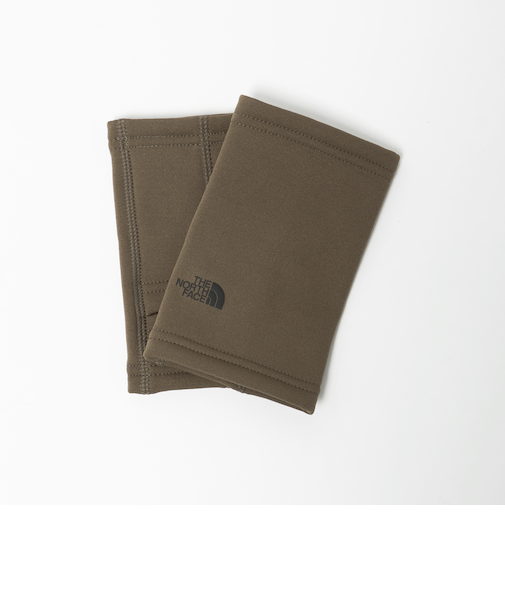 ＜THE NORTH FACE＞ハンドウォーマー グローブ