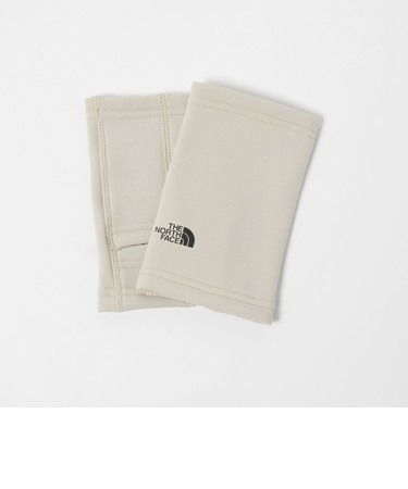 ＜THE NORTH FACE＞ハンドウォーマー グローブ