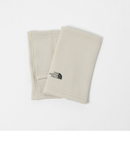 ＜THE NORTH FACE＞ハンドウォーマー グローブ
