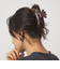 ＜SUI AVA＞ヘアクリップ M