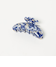 COBALT