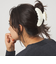 ＜SUI AVA＞ヘアクリップ M