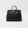 ＜YOUNG&OLSEN The DRYGOODS STORE＞ベルト トートバッグ S