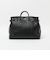 ＜YOUNG&OLSEN The DRYGOODS STORE＞ベルト トートバッグ M