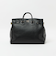 ＜YOUNG&OLSEN The DRYGOODS STORE＞ベルト トートバッグ M