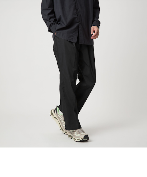 グリーンレーベル リラクシング/メンズのスーツパンツの通販｜&mall