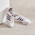 【国内EXCLUSIVE】＜adidas Originals＞SL72RS スニーカー