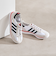【国内EXCLUSIVE】＜adidas Originals＞SL72RS スニーカー