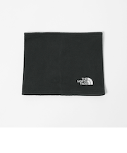 ＜THE NORTH FACE＞マイクロ フリース ネックゲイター / キッズ