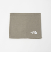 <THE NORTH FACE>マイクロ フリース ネックゲイター / キッズ