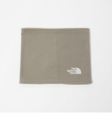 ＜THE NORTH FACE＞マイクロ フリース ネックゲイター / キッズ