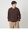 DK.BROWN