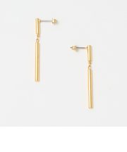 バー コンビ スウィング ピアス