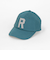 【別注】＜RUSSELL ATHLETIC＞R キャップ / 帽子 / キッズ