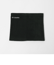 <Columbia>ネックゲイター