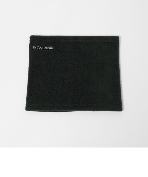 ＜Columbia＞ネックゲイター