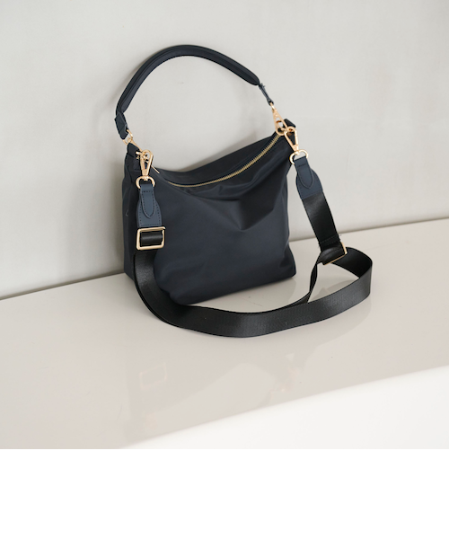 呪術廻戦』コレクション「パンダ」コラボショルダーバッグ