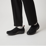 ＜MERRELL＞ジャングル モック スニーカー