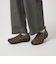 ＜MERRELL＞ジャングル モック スニーカー
