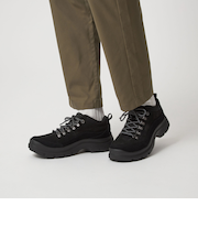 ＜KEEN＞コーサ オックスフォード スニーカー