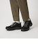 ＜KEEN＞コーサ オックスフォード スニーカー