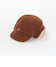DK.BROWN