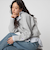 【別注】＜Champion＞CVC TF スウェット  プルオーバー