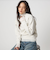 【別注】＜Champion＞CVC TF スウェット  プルオーバー