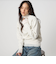 【別注】＜Champion＞CVC TF スウェット  プルオーバー