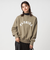 【別注】＜Champion＞オーバーサイズ スウェット
