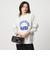 【別注】＜Champion＞オーバーサイズ スウェット