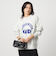 【別注】＜Champion＞オーバーサイズ スウェット