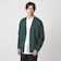 DK.GREEN