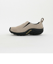 <MERRELL>ジャングル モック シューズ