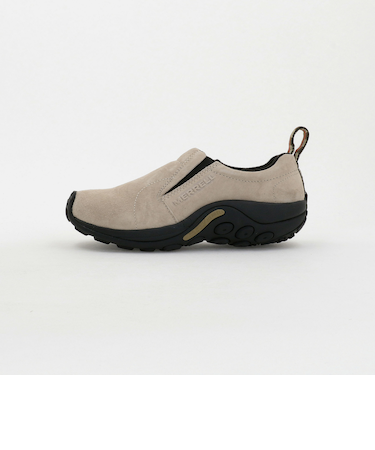 <MERRELL>ジャングル モック シューズ