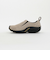 ＜MERRELL＞ジャングル モック シューズ