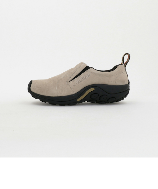<MERRELL>ジャングル モック シューズ