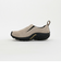 ＜MERRELL＞ジャングル モック シューズ