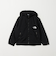 ＜THE NORTH FACE＞コンパクト ノマドジャケット  / キッズ  130cm-160cm