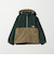 ＜THE NORTH FACE＞コンパクト ノマドジャケット  / キッズ  130cm-160cm