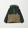 ＜THE NORTH FACE＞コンパクト ノマドジャケット  / キッズ  130cm-160cm