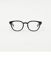 <jugaad14>COVE コーブ 調光 ファッション用グラス