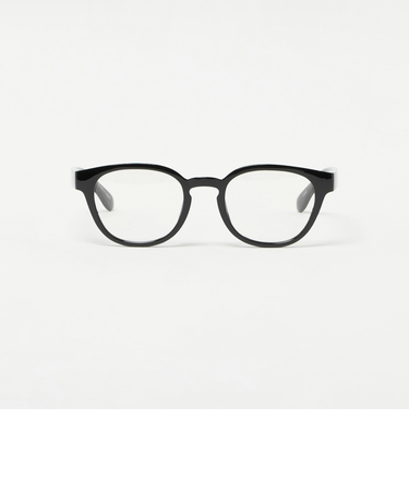 ＜jugaad14＞COVE コーブ 調光 ファッション用グラス