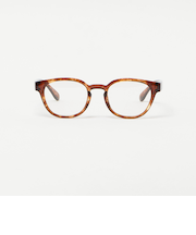 ＜jugaad14＞COVE コーブ 調光 ファッション用グラス