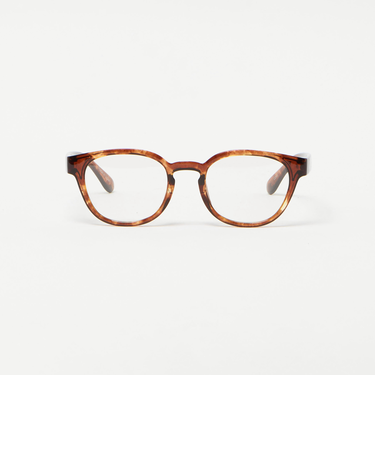 ＜jugaad14＞COVE コーブ 調光 ファッション用グラス
