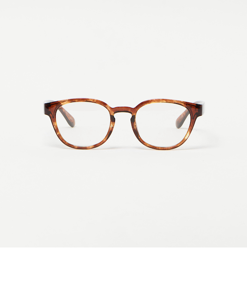 ＜jugaad14＞COVE コーブ 調光 ファッション用グラス