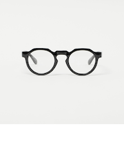 <jugaad14>HORIZON ホライズン 調光 ファッション用グラス