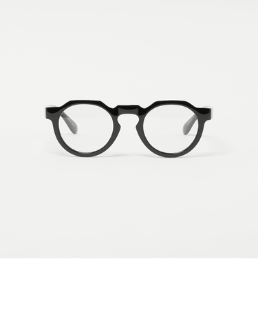 ＜jugaad14＞HORIZON ホライズン 調光 ファッション用グラス