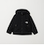＜THE NORTH FACE＞トドラーコンパクト ノマドジャケット / キッズ  110cm-120cm